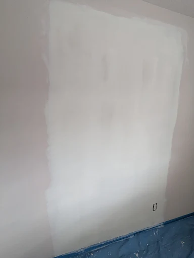 Drywall Contractor Beavercreek Ohio