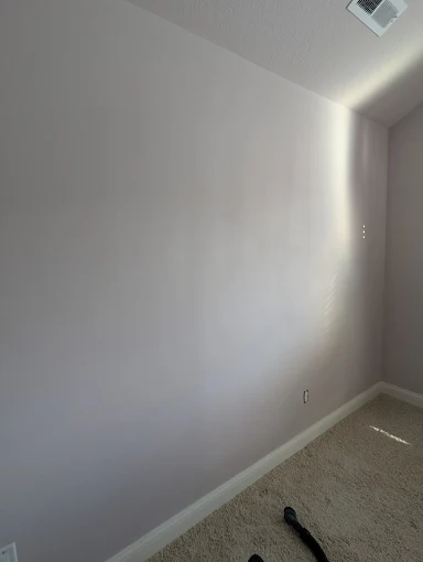 Drywall Contractor Bellbrook Ohio